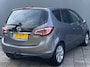 Opel Meriva BWJ 2016 | 1.4T 120PK Blitz | TREKHAAK | PANO DAK | NAVI | PDC | CLIMA | PRIVACY GLASS