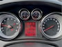 Opel Meriva BWJ 2016 | 1.4T 120PK Blitz | TREKHAAK | PANO DAK | NAVI | PDC | CLIMA | PRIVACY GLASS