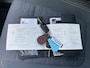 Opel Meriva BWJ 2016 | 1.4T 120PK Blitz | TREKHAAK | PANO DAK | NAVI | PDC | CLIMA | PRIVACY GLASS