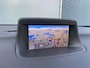 Opel Meriva BWJ 2016 | 1.4T 120PK Blitz | TREKHAAK | PANO DAK | NAVI | PDC | CLIMA | PRIVACY GLASS