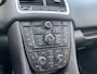 Opel Meriva BWJ 2016 | 1.4T 120PK Blitz | TREKHAAK | PANO DAK | NAVI | PDC | CLIMA | PRIVACY GLASS