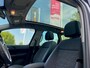 Opel Meriva BWJ 2016 | 1.4T 120PK Blitz | TREKHAAK | PANO DAK | NAVI | PDC | CLIMA | PRIVACY GLASS