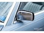 Mercedes-Benz SL 380 SL 54.000km A1-conditie 1e lak