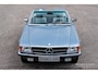 Mercedes-Benz SL 380 SL 54.000km A1-conditie 1e lak