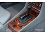 Mercedes-Benz SL 380 SL 54.000km A1-conditie 1e lak
