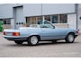 Mercedes-Benz SL 380 SL 54.000km A1-conditie 1e lak