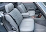 Mercedes-Benz SL 380 SL 54.000km A1-conditie 1e lak