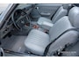 Mercedes-Benz SL 380 SL 54.000km A1-conditie 1e lak