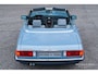 Mercedes-Benz SL 380 SL 54.000km A1-conditie 1e lak