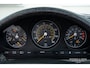 Mercedes-Benz SL 380 SL 54.000km A1-conditie 1e lak