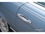 Mercedes-Benz SL 380 SL 54.000km A1-conditie 1e lak