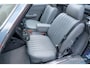 Mercedes-Benz SL 380 SL 54.000km A1-conditie 1e lak