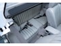 Mercedes-Benz SL 380 SL 54.000km A1-conditie 1e lak