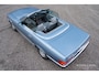 Mercedes-Benz SL 380 SL 54.000km A1-conditie 1e lak