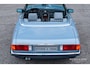 Mercedes-Benz SL 380 SL 54.000km A1-conditie 1e lak