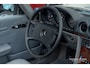 Mercedes-Benz SL 380 SL 54.000km A1-conditie 1e lak
