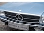 Mercedes-Benz SL 380 SL 54.000km A1-conditie 1e lak