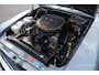 Mercedes-Benz SL 380 SL 54.000km A1-conditie 1e lak