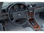 Mercedes-Benz SL 380 SL 54.000km A1-conditie 1e lak