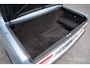 Mercedes-Benz SL 380 SL 54.000km A1-conditie 1e lak