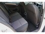 Volkswagen Golf 1.2 TSI Comfortline Trekhaak/Ppc/Cruisecontrol