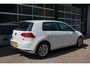 Volkswagen Golf 1.2 TSI Comfortline Trekhaak/Ppc/Cruisecontrol
