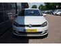 Volkswagen Golf 1.2 TSI Comfortline Trekhaak/Ppc/Cruisecontrol