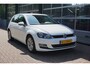 Volkswagen Golf 1.2 TSI Comfortline Trekhaak/Ppc/Cruisecontrol