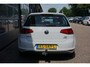 Volkswagen Golf 1.2 TSI Comfortline Trekhaak/Ppc/Cruisecontrol