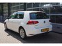 Volkswagen Golf 1.2 TSI Comfortline Trekhaak/Ppc/Cruisecontrol