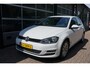 Volkswagen Golf 1.2 TSI Comfortline Trekhaak/Ppc/Cruisecontrol