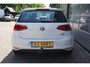 Volkswagen Golf 1.2 TSI Comfortline Trekhaak/Ppc/Cruisecontrol
