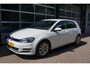 Volkswagen Golf 1.2 TSI Comfortline Trekhaak/Ppc/Cruisecontrol