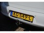 Volkswagen Golf 1.2 TSI Comfortline Trekhaak/Ppc/Cruisecontrol