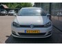 Volkswagen Golf 1.2 TSI Comfortline Trekhaak/Ppc/Cruisecontrol