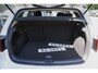 Volkswagen Golf 1.2 TSI Comfortline Trekhaak/Ppc/Cruisecontrol