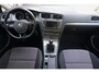 Volkswagen Golf 1.2 TSI Comfortline Trekhaak/Ppc/Cruisecontrol