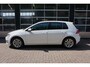 Volkswagen Golf 1.2 TSI Comfortline Trekhaak/Ppc/Cruisecontrol