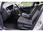 Volkswagen Golf 1.2 TSI Comfortline Trekhaak/Ppc/Cruisecontrol