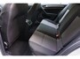 Volkswagen Golf 1.2 TSI Comfortline Trekhaak/Ppc/Cruisecontrol
