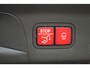 Mercedes-Benz GLC Coupe 250 4MATIC AMG Led Leder Dak Burmester Camera Keyless Pdc
