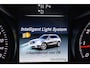 Mercedes-Benz GLC Coupe 250 4MATIC AMG Led Leder Dak Burmester Camera Keyless Pdc