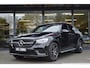 Mercedes-Benz GLC Coupe 250 4MATIC AMG Led Leder Dak Burmester Camera Keyless Pdc