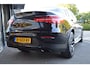 Mercedes-Benz GLC Coupe 250 4MATIC AMG Led Leder Dak Burmester Camera Keyless Pdc