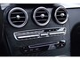 Mercedes-Benz GLC Coupe 250 4MATIC AMG Led Leder Dak Burmester Camera Keyless Pdc