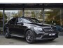 Mercedes-Benz GLC Coupe 250 4MATIC AMG Led Leder Dak Burmester Camera Keyless Pdc