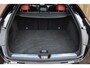 Mercedes-Benz GLC Coupe 250 4MATIC AMG Led Leder Dak Burmester Camera Keyless Pdc