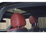 Mercedes-Benz GLC Coupe 250 4MATIC AMG Led Leder Dak Burmester Camera Keyless Pdc