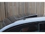 Mercedes-Benz GLC Coupe 250 4MATIC AMG Led Leder Dak Burmester Camera Keyless Pdc