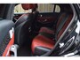 Mercedes-Benz GLC Coupe 250 4MATIC AMG Led Leder Dak Burmester Camera Keyless Pdc